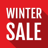 Winter Sale