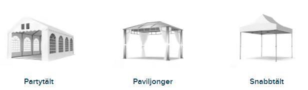 TältPartner