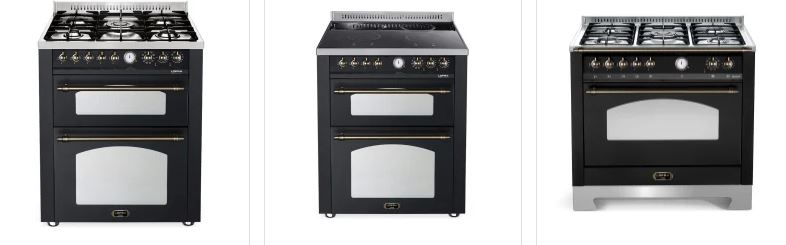 Myrangecooker.se