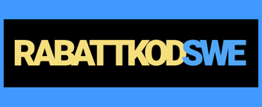 RabattkodSwe Logo